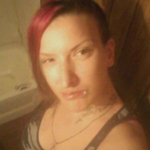 Meet your Posher, Shelly